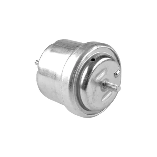 Uloženie motora 00504642 /TEDGUM/ - obr. 1