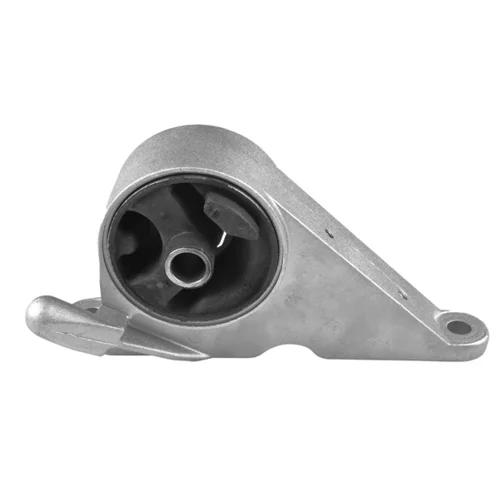 Uloženie motora TEDGUM 00505426