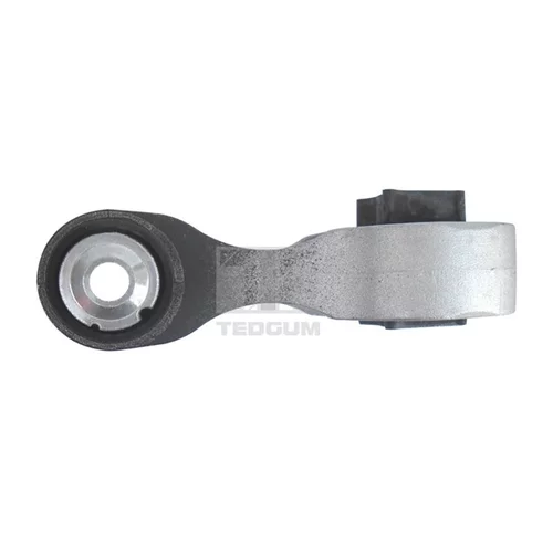 Uloženie motora 00507121 /TEDGUM/ - obr. 1