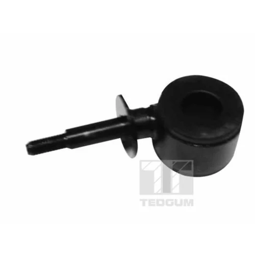 Tyč/Vzpera stabilizátora TEDGUM 00635476