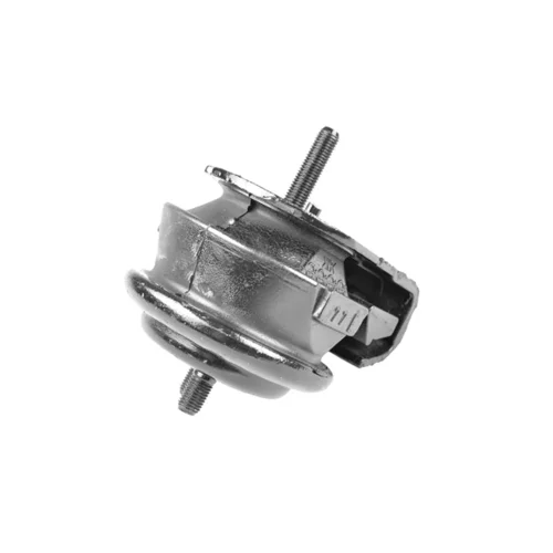 Uloženie motora TEDGUM 00654005