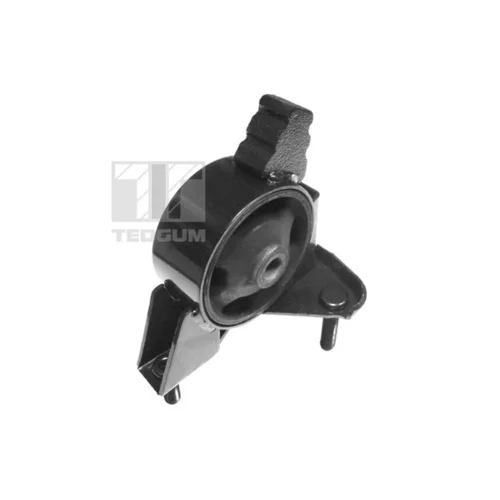 Uloženie motora TEDGUM 00671780