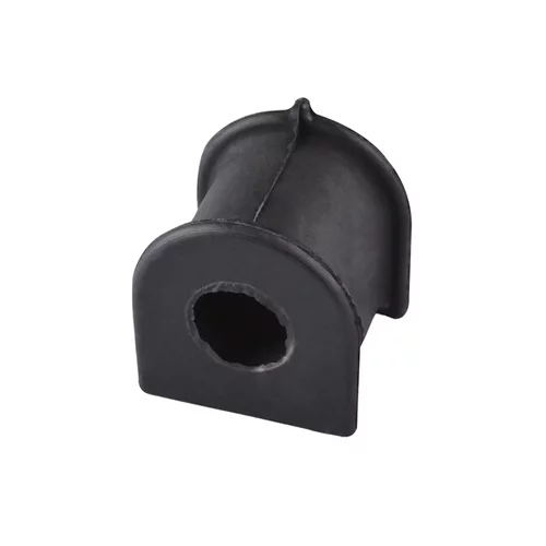 Uloženie priečneho stabilizátora TEDGUM 00672023