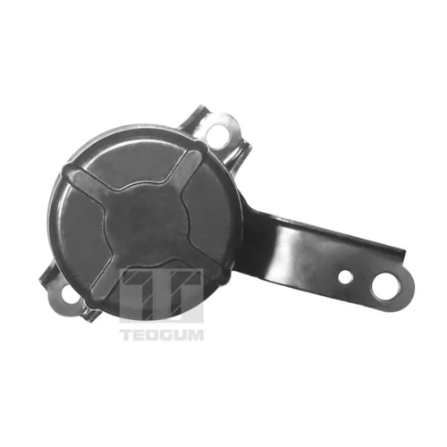 Uloženie motora 00672451 /TEDGUM/ - obr. 1