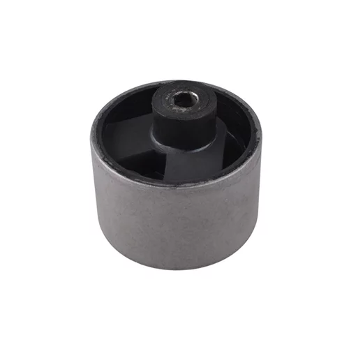Uloženie motora 00675123 /TEDGUM/ - obr. 1