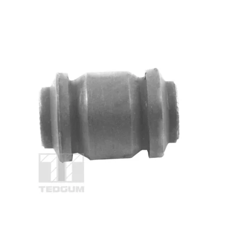 Uloženie riadenia 00675345 /TEDGUM/ - obr. 2
