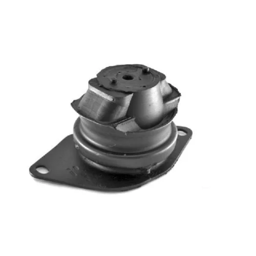 Uloženie motora TEDGUM 00723454