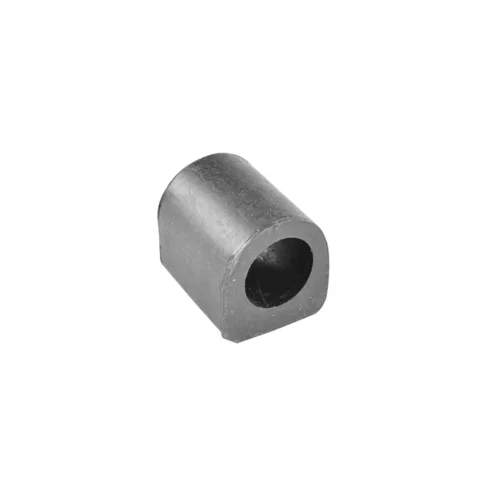 Uloženie priečneho stabilizátora TEDGUM 00726339