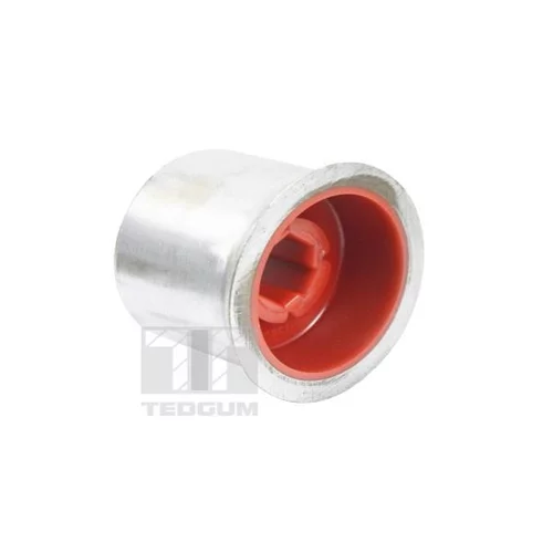 Uloženie riadenia 00727175 /TEDGUM/ - obr. 2