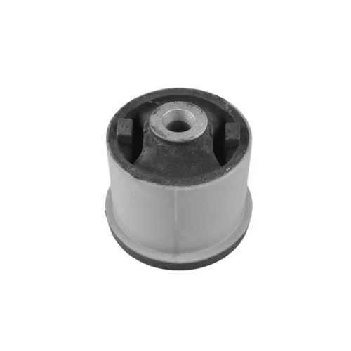 Uloženie tela nápravy TEDGUM 00728217