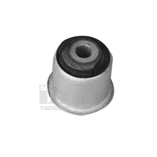 Uloženie riadenia 00729516 /TEDGUM/ - obr. 1