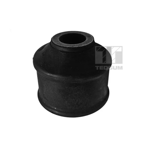 Tyč/Vzpera stabilizátora TEDGUM 00729844