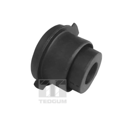 Uloženie motora TEDGUM 00746397