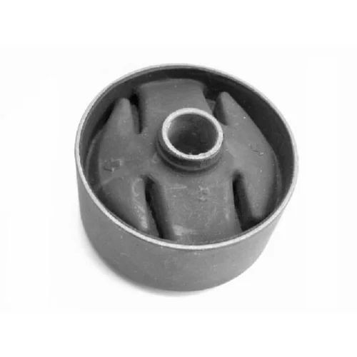 Uloženie motora 00746589 /TEDGUM/ - obr. 1