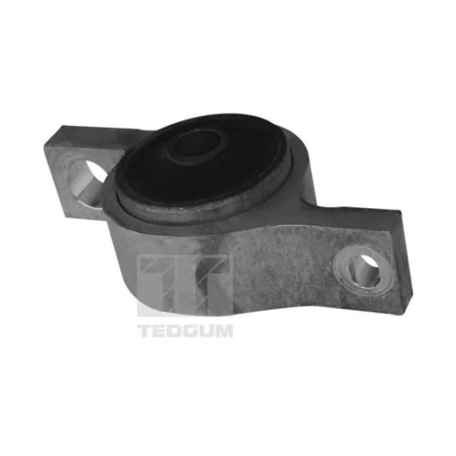 Uloženie riadenia 01139864 /TEDGUM/ - obr. 2