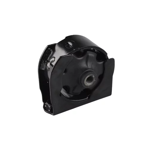 Uloženie motora TED10739 /TEDGUM/ - obr. 1