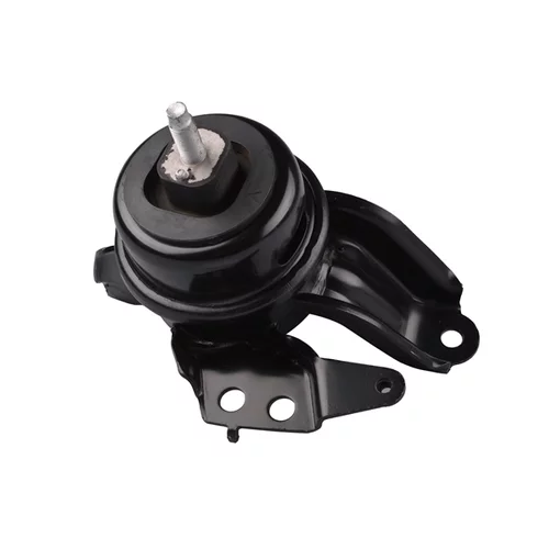 Uloženie motora TEDGUM TED10904