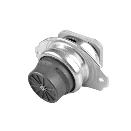 Uloženie motora TEDGUM TED11003