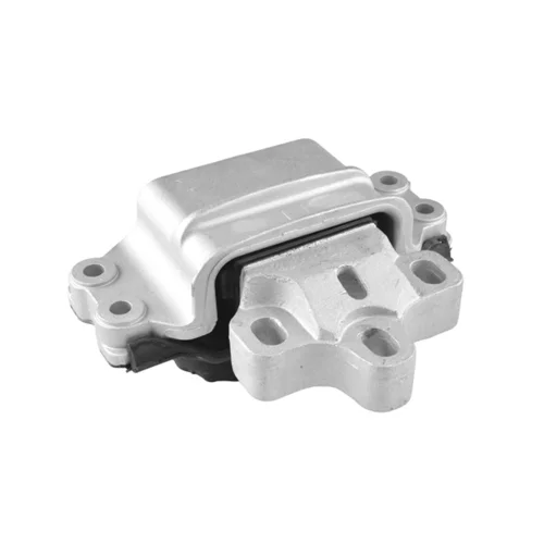Uloženie motora TED13881 /TEDGUM/