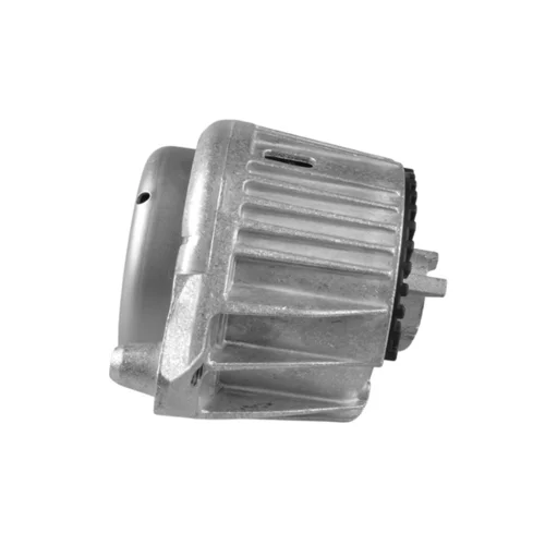 Uloženie motora TED13918 /TEDGUM/ - obr. 3