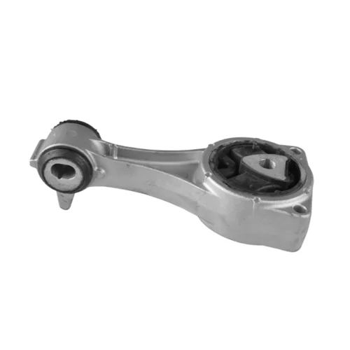 Uloženie motora TED15047 /TEDGUM/ - obr. 1