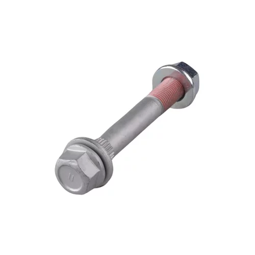 Skrutka TED15725 /TEDGUM/ - obr. 1