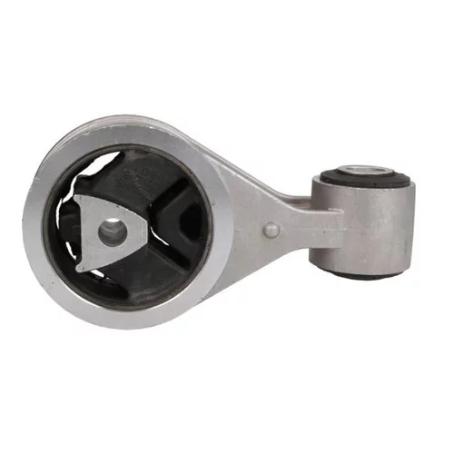 Uloženie motora TEDGUM TED16212