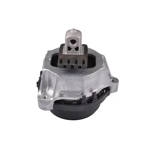 Uloženie motora TEDGUM TED23794