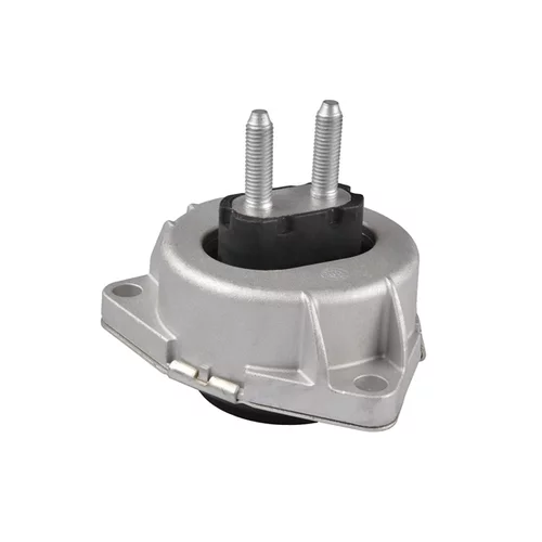 Uloženie motora TEDGUM TED25518