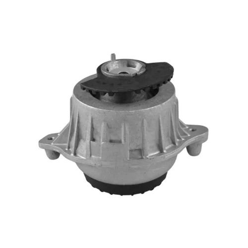 Uloženie motora TED25884 /TEDGUM/ - obr. 1