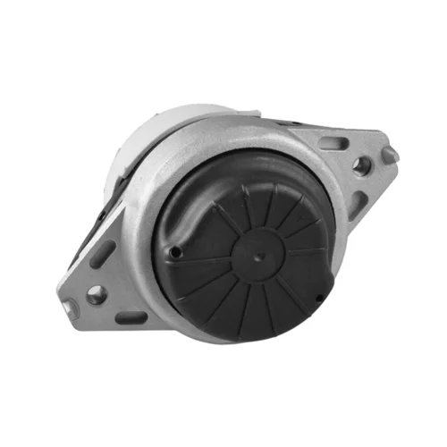 Uloženie motora TED26583 /TEDGUM/ - obr. 2