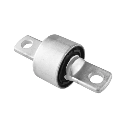 Uloženie riadenia TEDGUM TED32487