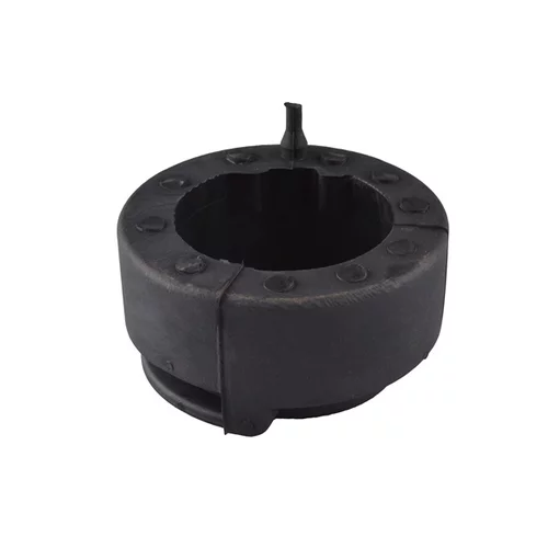 Tanier pružiny TEDGUM TED33411