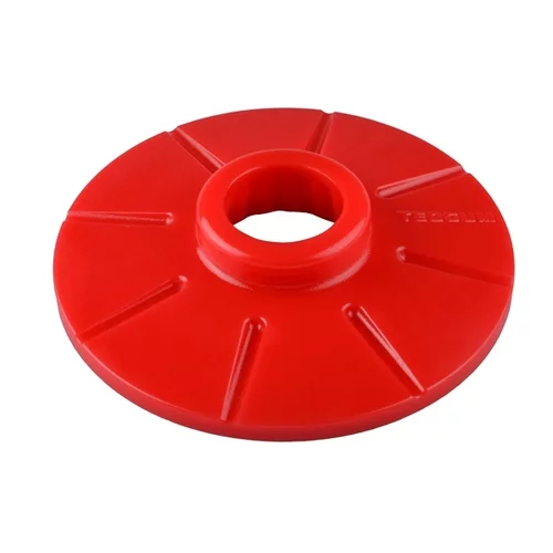 Tanier pružiny TEDGUM TED33878