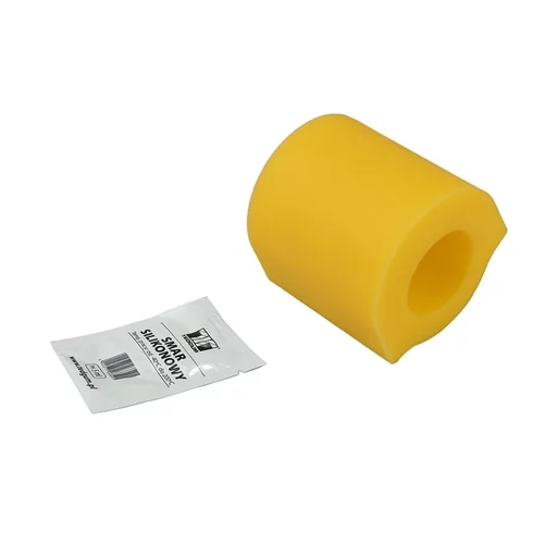 Uloženie priečneho stabilizátora TEDGUM TED34303