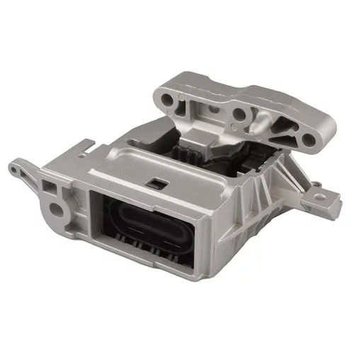 Uloženie motora TEDGUM TED34979
