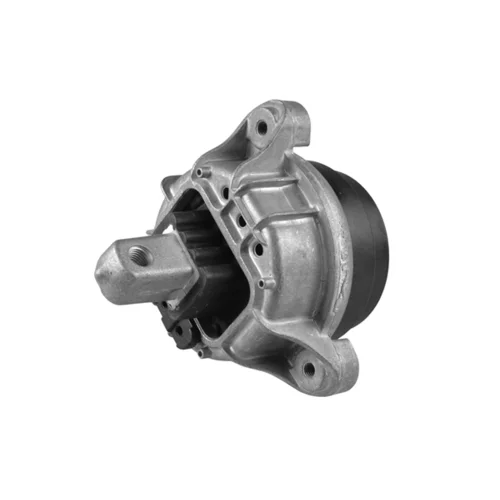 Uloženie motora TED37119 /TEDGUM/ - obr. 1