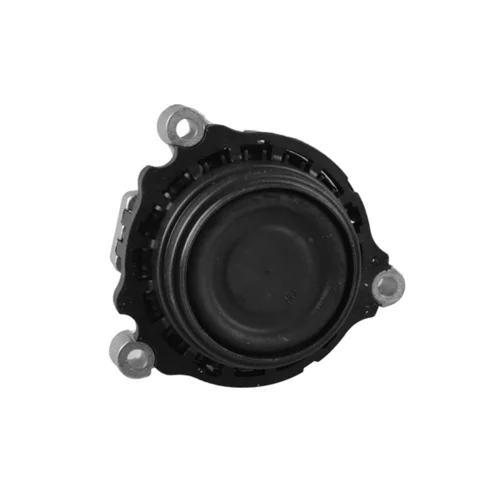Uloženie motora TED37322 /TEDGUM/ - obr. 2
