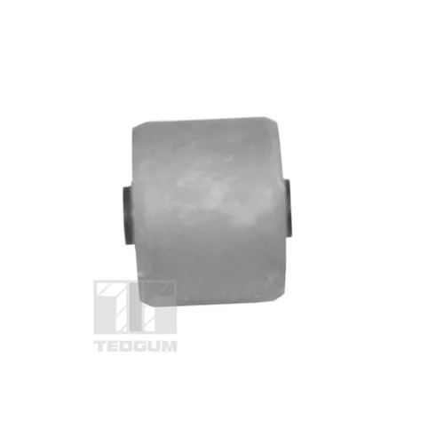 Uloženie riadenia TED37621 /TEDGUM/ - obr. 2