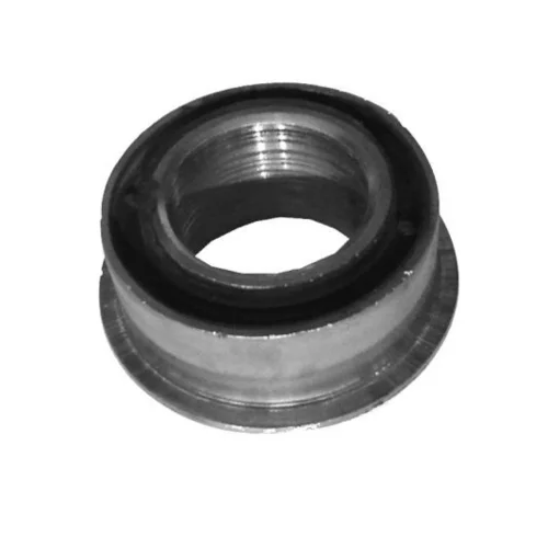Uloženie riadenia TEDGUM TED38090