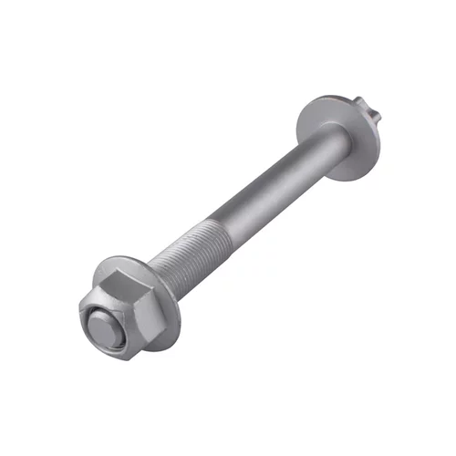 Skrutka TEDGUM TED38363