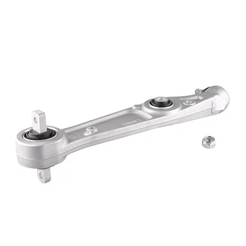 Rameno zavesenia kolies TED39006 /TEDGUM/ - obr. 1