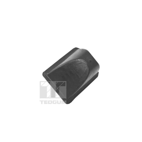 Doraz odpruženia TED39114 /TEDGUM/ - obr. 2
