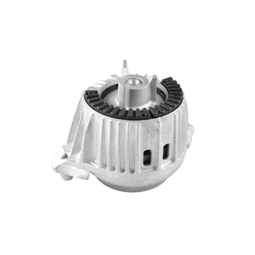 Uloženie motora TED39310 /TEDGUM/ - obr. 1