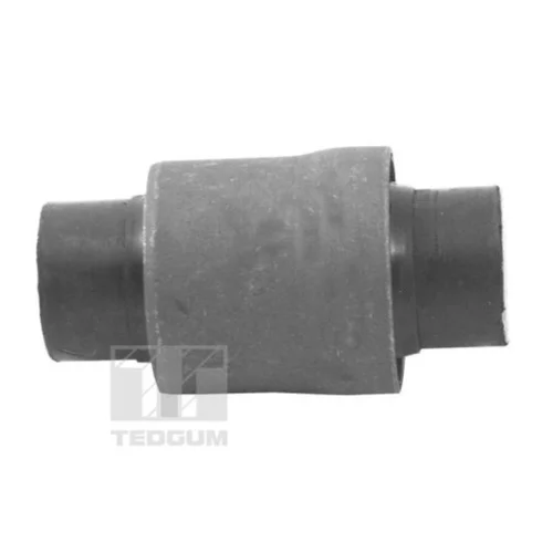 Uloženie riadenia TED39369 /TEDGUM/ - obr. 2