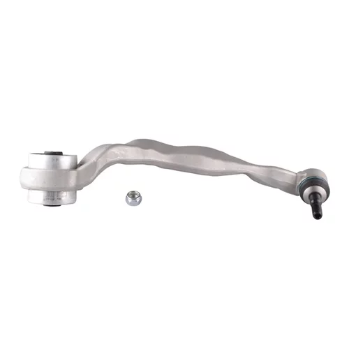 Rameno zavesenia kolies TED39380 /TEDGUM/ - obr. 1