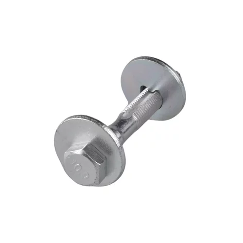 Skrutka TED39597 /TEDGUM/ - obr. 1