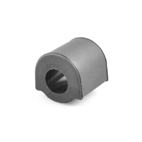 Uloženie priečneho stabilizátora TEDGUM TED40622
