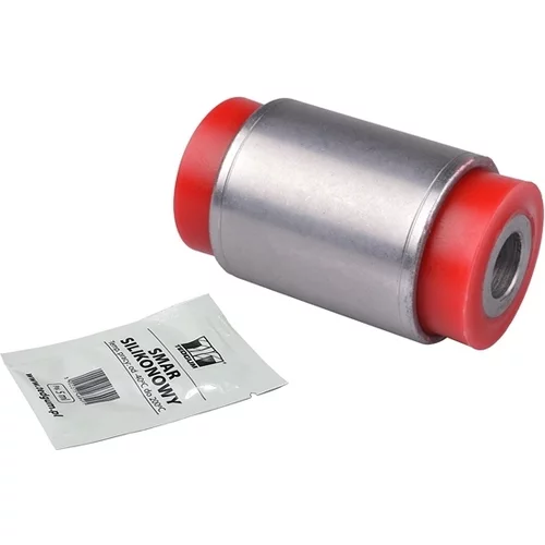 Uloženie riadenia TEDGUM TED42025