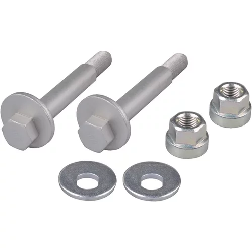 Riadiaci mechanizmus - montážna sada TEDGUM TED42027